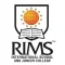 RIMS INTERNATIONAL SCHOOL