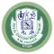 ROYAL ENG HIGH SCHOOL & JR CLG