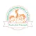 SCHOLARS SCHOOL(VADUNAVGHAR)