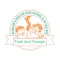 SCHOLARS SCHOOL(VADUNAVGHAR)