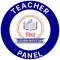 SHRI VIDYA NIKETAN TEACHER