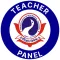 TEACHERS (S.S.S.M SCHOOL)