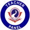 TEACHERS (S.S.S.M JR)