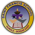 ST. FRANCIS SCHOOL