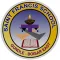 ST. FRANCIS SCHOOL