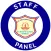 STAFF (ST MARY'S SCHOOL)