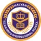 St.Xavier's
