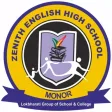 ZENITH ENGLISH HIGH SCHOOL