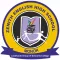 ZENITH ENGLISH HIGH SCHOOL