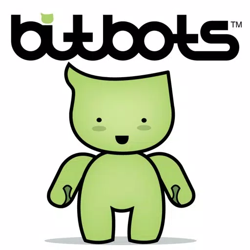 Bitbots Bitbots