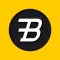 Bitcoin Forum