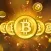 Bitcoin: Code crypto investing