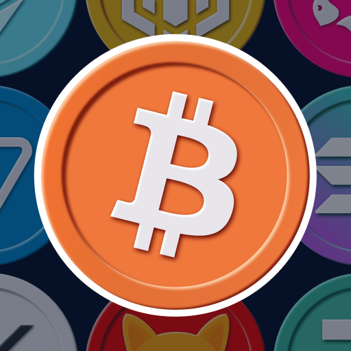 Bitcoin Move