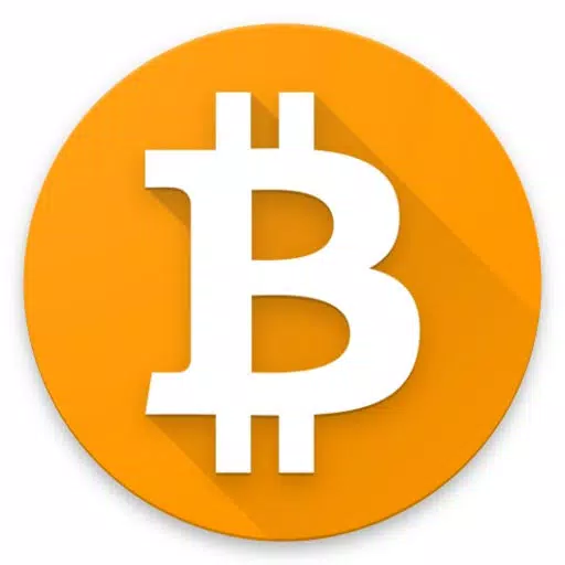 Bitcoin Tools XE Bitcoin Tools XE