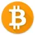 Bitcoin Tools XE