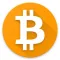 Bitcoin Tools XE
