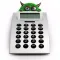 Cool Calculator for iPad Deluxe