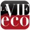 La Vie Éco