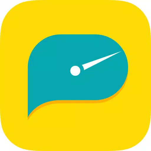 Bitel speed test Bitel speed test