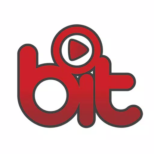 Bit FM Radio