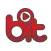Bit FM Radio