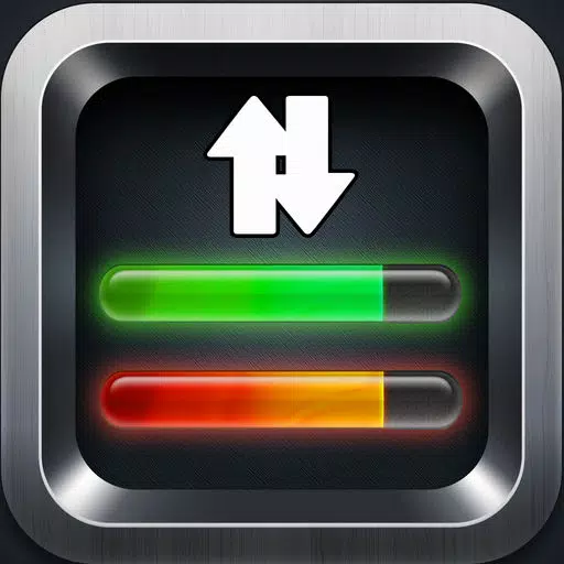 Data Monitor - Widget for 3G Internet Tracking Cellular Usage Monitor Extension for 3G & LTE Data Monitor - Widget for 3G Internet Tracking Cellular Usage Monitor Extension for 3G & LTE