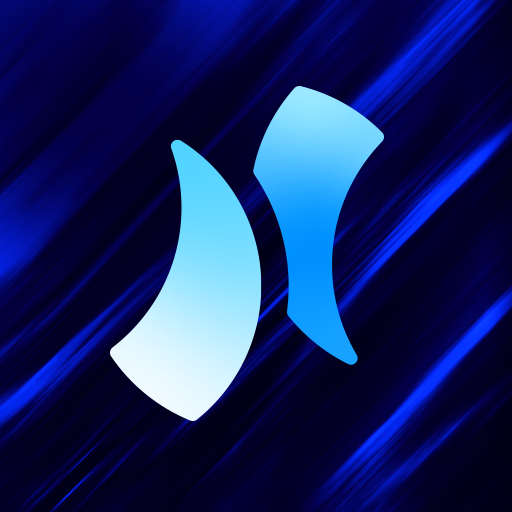 Niagara Launcher ‧ Home Screen Niagara Launcher ‧ Home Screen