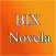 BIX Novelas