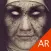 Horror Gate AR
