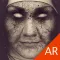 Horror Gate AR