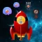 Space Titan