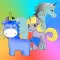 Unicorn Game