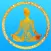 Yoga Bounce
