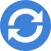 Sync2 Outlook Google & iCloud