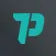 7P Tracking