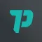 7P Tracking