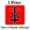 FirstPeter-Mem