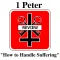 FirstPeter-Rev