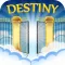 Destiny Game