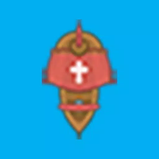 Indie Pirates Indie Pirates
