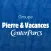 Ole¡! for Pierre & Vacances Group