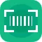 InVenture - Light Inventory