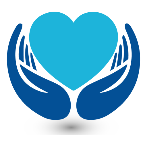 ORU SOCIAL