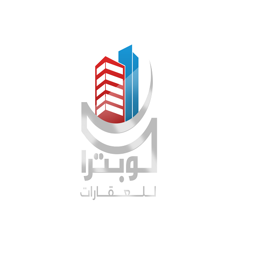 كوبترا للعقارات