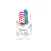كوبترا للعقارات