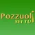 Pozzuoli Sei Tu