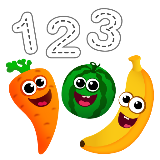 Educational games for kids 2 4 Educational games for kids 2 4