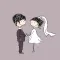 The Wedding Countdown Free