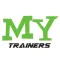 MyTrainers