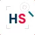 Health Screener